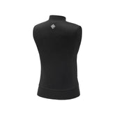 Gilet TUCANO URBANO FLOWMOTION LADY